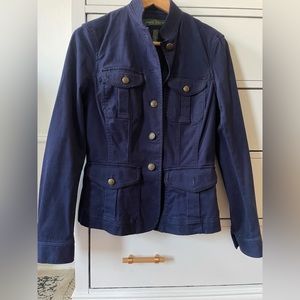 Ralph Lauren jacket